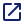 ExternalLink