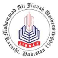 MAJU Logo